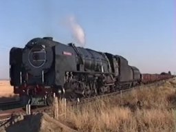 Class 25NC